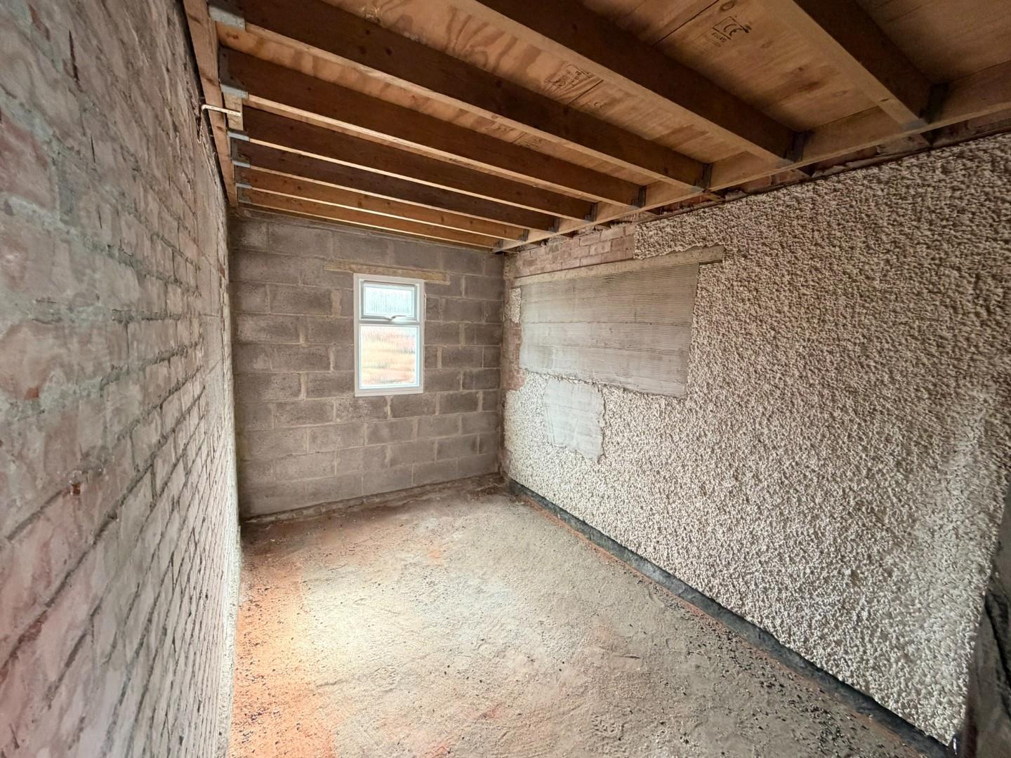 Storage Room.JPEG